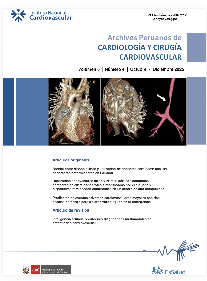 					Ver Vol. 6 Núm. 4 (2025)
				